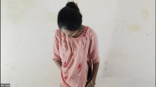 Hd HQ Porno / Chad White, Jezabel Vessir büyük göğüsler zenci kızda güzel