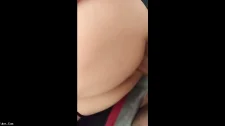 Türk Türkçe Porno / En son izlenen analdan sikişler indir