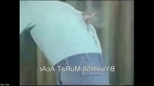 Türk Türkçe Porno / Genç kızken yapılan cahillikler sakso ile başlar