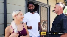 Amatör Porno / Günün Her Saati Açık Porno Sitesi