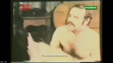 Türk Türkçe Porno / Harika Anal Pornolar Sizler İçin Arşivimizde