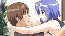 Türk Türkçe Porno / Hentai pornosu, türkçe altyazılı yeni film