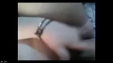 Türk Türkçe Porno / Joker pornolar, yedek arşivde anal seks