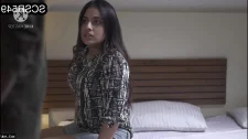 Anal Porno / Mahkum gençler de hapishanede sikişmeye devam ediyor