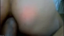 Türk Türkçe Porno / Mutsuz yasemin teyze, anak sex yapınca yüzü güldü