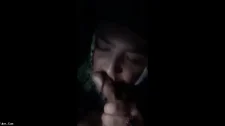Türk Türkçe Porno / Rus kızı striptiz yaparak türkçe konuştu
