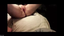 Türk Türkçe Porno / Sazlı sözlü sex, yaraklı kürekli porno alemi