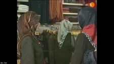 Türk Türkçe Porno / Sevgilisini haceri sincap siker gibi sikiyor levent