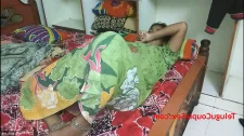 Blowjob Saxo Porno / Soyunma odasında ayakta sevişen öğrenciler