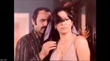 Türk Türkçe Porno / Süt beyaz teniyle, bambaşka inledi türk kızı