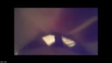 Türk Türkçe Porno / Türk sikişi güç işi, kuvvet macunu destekli