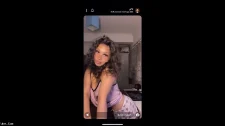 Türk Türkçe Porno / Turkce sesli video, türkcealtyazı erotik film