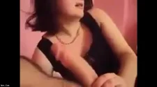 Türk Türkçe Porno / Yarrak yalama hobisi var abisi, saxafon partisi