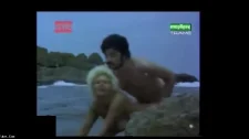 Türk Türkçe Porno / Yeryüzüne daha önce gelmedi böyle güzel memeler