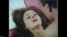 Türk Türkçe Porno / Yeşilçamda zorla ırza geçme, gerçek tecavuzler
