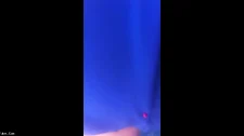 Türk Türkçe Porno / Altyazılı turkce yerli sex film stüdyosu