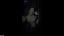 Türk Türkçe Porno / Ankaranın meşhur saygın orospuları yayında