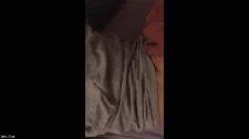 Türk Türkçe Porno / Aşkım beni sikiyorsun resmen farkındamısın ya