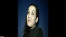 Türk Türkçe Porno / Aşkım Ne yapiyorum ben seni sikiyorsun hayatım