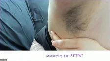 Türk Türkçe Porno / Ateşli cananın gavur amı gibi yanıyor memeleri