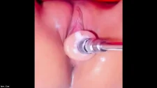 Türk Türkçe Porno / Bıktık bıktık bu sikişlerden sahibinden sikiş