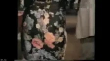 Türk Türkçe Porno / Cam pencere açık, halka açık sikişiyorlar