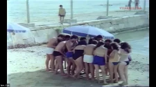 Türk Türkçe Porno / Çok yakışıklı türk erkek pornoları, karizmatik sex