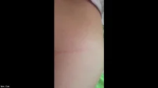 Türk Türkçe Porno / Göte geldi aşkımız hepimizde şaşkınız