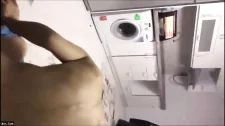 Türk Türkçe Porno / Götüm güzel demeden önce izleyin
