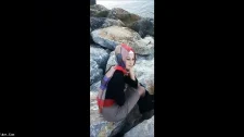 Türk Türkçe Porno / Göze yasak olmaz, en iyi porno izle