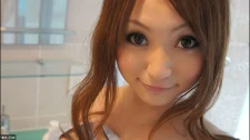 Anal Porno / Hak edenin amı kıllıda olsa yalayacaksın