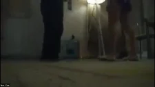 Beeg Porno / HD Kalitede Çılgın Seks Videoları