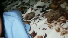 Türk Türkçe Porno / Her zaman ağzına vermek güzel şeydir