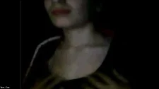 Türk Türkçe Porno / İki eliyle ayırıp sokturtan ünili nişanlı yürk