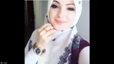 Liseli Porno / Liseli kız emineyi kandırıp sikiyor malatyalı zengin iş adamı