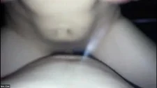 Türk Türkçe Porno / Nilüfer açıkalın ve ece dizdar sevişme sahneleri