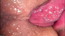 Amatör Porno / Okul harçlığını paralı sex yaparak çıkartıyor liseli