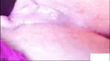 Liseli Porno / Oldukça bakımlı kasasını acımadan siktiren liseli