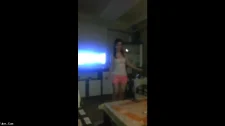 Türk Türkçe Porno / Seks nasıl yapılır diye soranlara özel