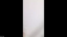 Türk Türkçe Porno / Üniversiteli aşıkların kapalı sansürsüz videosu