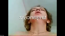 Türk Türkçe Porno / Yunan adalarında kız siken hemşerimiz