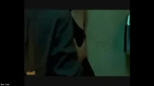 Türk Türkçe Porno / Gençleri etkileyen şey pornolar