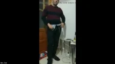 Türk Türkçe Porno / Götçülere özel Türkçe Olgun Kadın Porno Siteleri