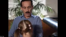 Blowjob Saxo Porno / Güzel aldatılan sexy eş boynuzlu koca