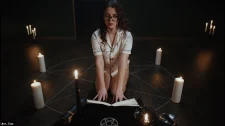 Hard Sert Porno / Hayatta herşey sex demektir kaçarı yok