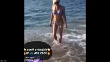 Türk Türkçe Porno / Her türk orospusunun bir sikiş tarzı vardır