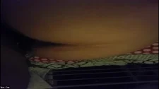 Türk Türkçe Porno / Meryemin delikler yalama olmuş, cep pornoo