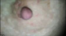 Türk Türkçe Porno / Öztürk beyle derya hanımın grup sex videosu
