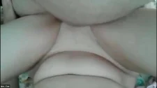 Türk Türkçe Porno / Sexte sert çakmak sülaleden gelen ırsi bişey