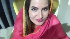 Türk Türkçe Porno / Sikişen varlıklar, kısa mini cep ideo izle